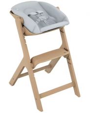 Стільчик для годування Maxi-Cosi Nesta Natural